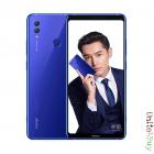 Huawei Honor Note 10 6/64Gb