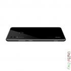 Huawei Honor Note 10 6/64Gb