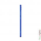 Huawei Honor Note 10 6/64Gb