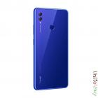 Huawei Honor Note 10 6/64Gb