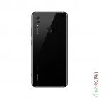 Huawei Honor Note 10 6/128Gb