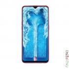 Oppo F9