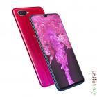 Oppo F9