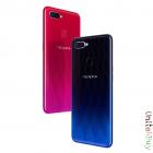 Oppo F9