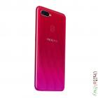 Oppo F9
