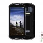 OUKITEL WP2