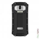 OUKITEL WP2