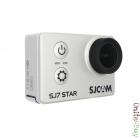 SJCAM SJ7 STAR