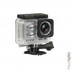 SJCAM SJ7 STAR