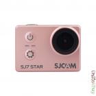 SJCAM SJ7 STAR