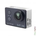 SJCAM SJ7 STAR
