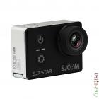 SJCAM SJ7 STAR