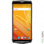 Ulefone Power 5S