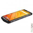 Ulefone Power 5S