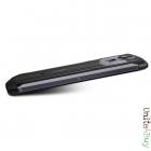 Ulefone Power 5S