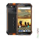Ulefone Armor 3