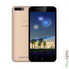 Leagoo Power 2 Pro