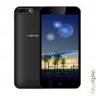 Leagoo Power 2 Pro
