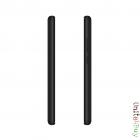 Leagoo Power 2 Pro