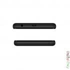 Leagoo Power 2 Pro