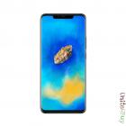 Huawei Mate 20