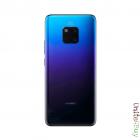 Huawei Mate 20