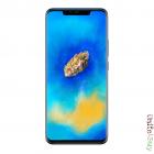 Huawei Mate 20 Pro