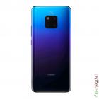 Huawei Mate 20 Pro