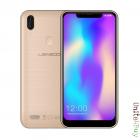 Leagoo M11