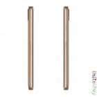 Leagoo M11