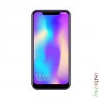 Leagoo M11