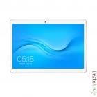 TECLAST A10H