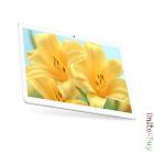 TECLAST A10H
