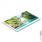 TECLAST A10H