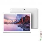 TECLAST A10H