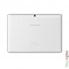 TECLAST A10H