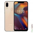 UMIDIGI A3 Pro
