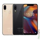 UMIDIGI A3 Pro