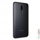 Meizu 16X 6/64Gb