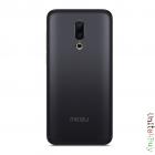 Meizu 16X 6/64Gb