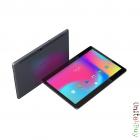 CUBE ALLDOCUBE M5S