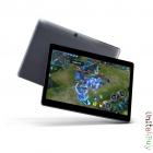 CUBE ALLDOCUBE M5S