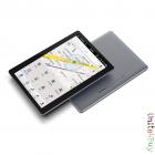 CUBE ALLDOCUBE M5S