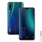 Elephone A6