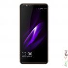 Leagoo M10