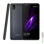 Leagoo M10