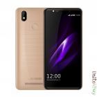 Leagoo M10