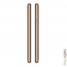 Leagoo M10