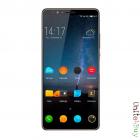 Elephone A2 Pro