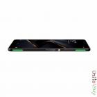 Elephone A2 Pro